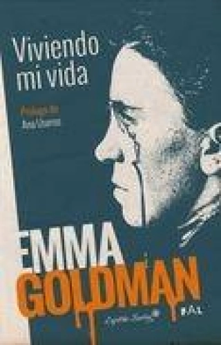 Imagen del producto 9788494287916