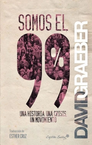 Imagen del producto 9788494287930