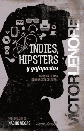 Imagen del producto 9788494287947