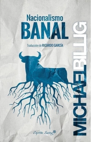 Imagen del producto 9788494287954