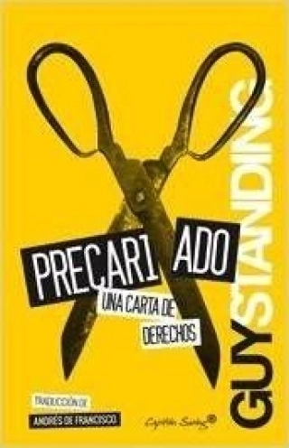 Imagen del producto 9788494287961