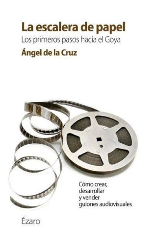 Imagen del producto 9788494294358