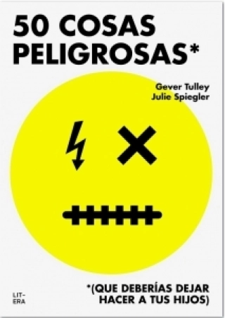 Imagen del producto 9788494294792