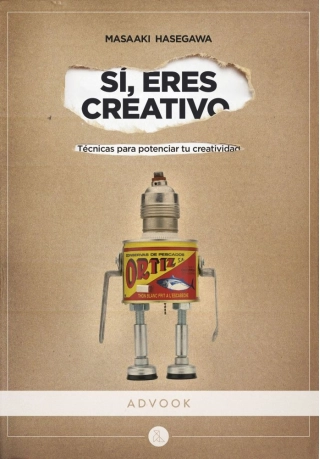 Imagen del producto 9788494296925