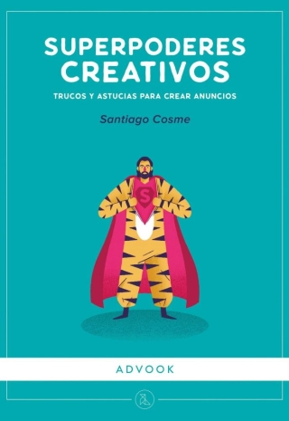 Imagen del producto 9788494296956
