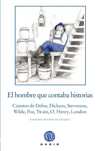 Imagen del producto 9788494299353