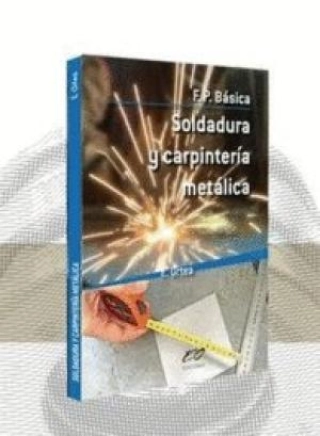 Imagen del producto 9788494303128
