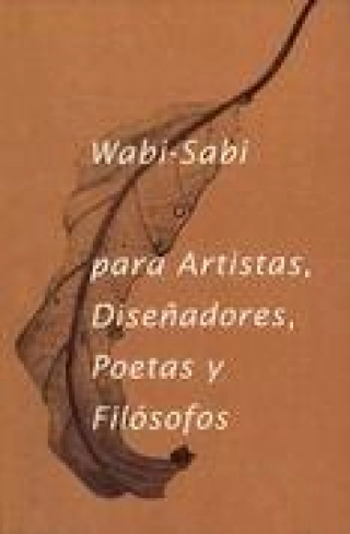 Imagen del producto 9788494307362