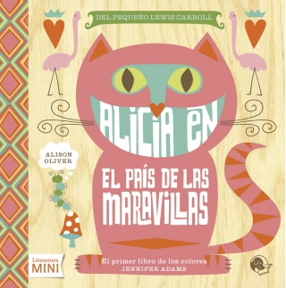 Imagen del producto 9788494316616
