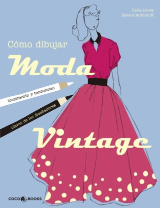 Imagen del producto 9788494316630