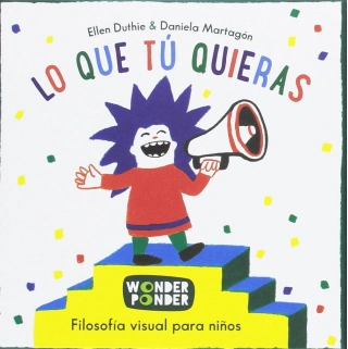Imagen del producto 9788494316746