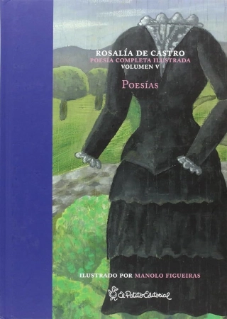 Imagen del producto 9788494321306