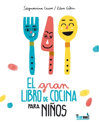 Imagen del producto 9788494328305