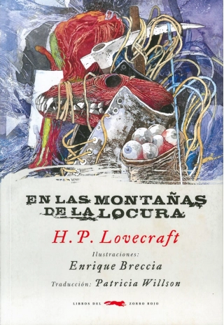Imagen del producto 9788494328404