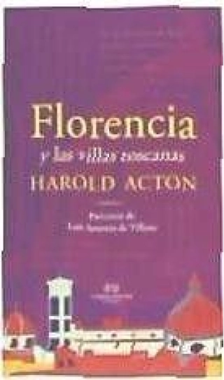 Imagen del producto 9788494329869