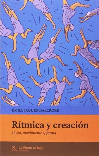 Imagen del producto 9788494338250