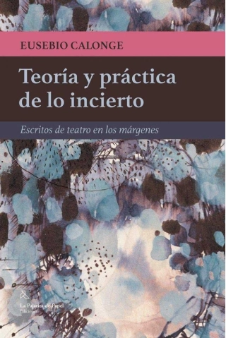 Imagen del producto 9788494338274