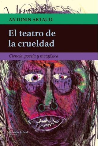 Imagen del producto 9788494338281