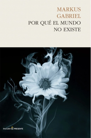 Imagen del producto 9788494339271