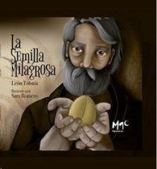 Imagen del producto 9788494344664