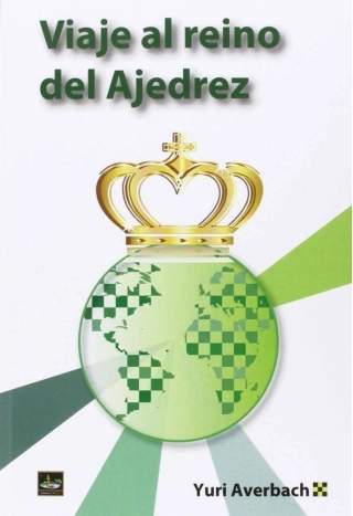 Imagen del producto 9788494344756