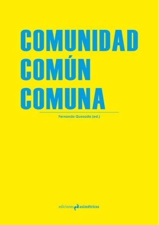 Imagen del producto 9788494348761