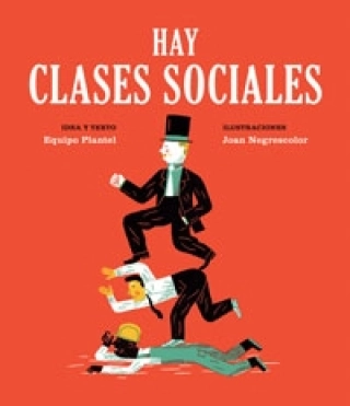 Imagen del producto 9788494362521