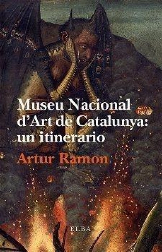 Imagen del producto 9788494366604
