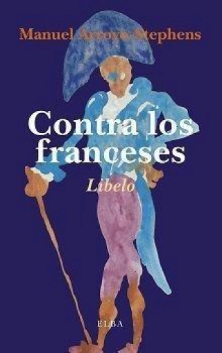 Imagen del producto 9788494366673