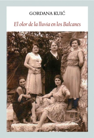 Imagen del producto 9788494376955
