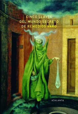 Imagen del producto 9788494377068