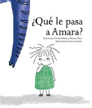 Imagen del producto 9788494379772
