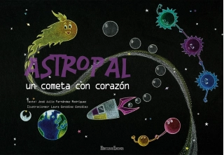 Imagen del producto 9788494386862