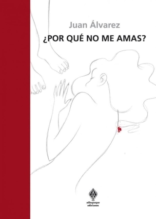 Imagen del producto 9788494386930