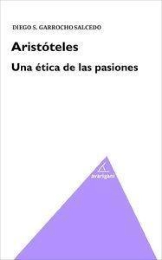 Imagen del producto 9788494388200