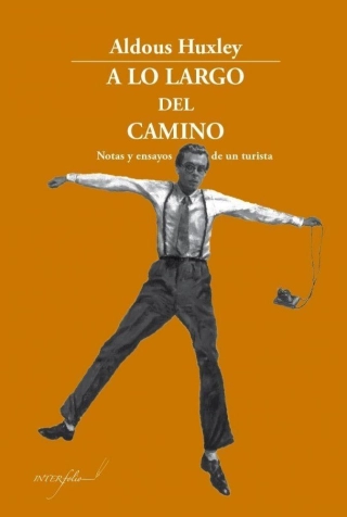 Imagen del producto 9788494388613
