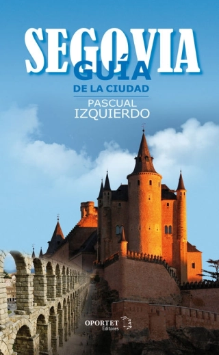Imagen del producto 9788494393532
