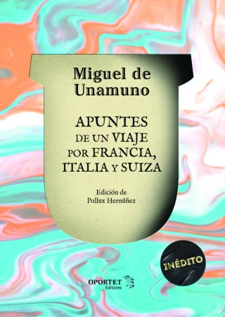 Imagen del producto 9788494393594