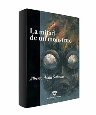 Imagen del producto 9788494394553
