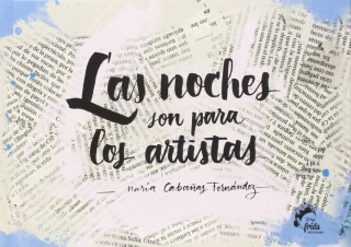 Imagen del producto 9788494398919