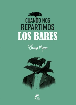 Imagen del producto 9788494398940