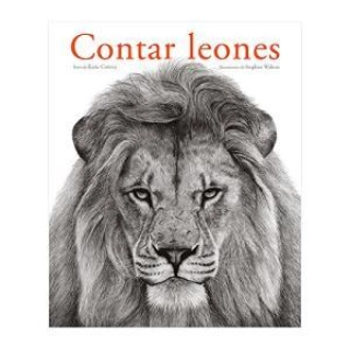 Imagen del producto 9788494400971