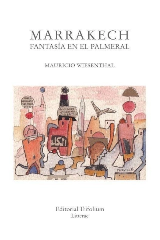 Imagen del producto 9788494409271