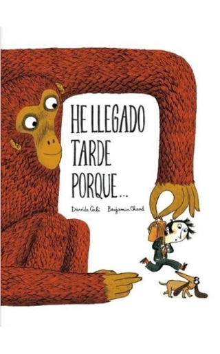 Imagen del producto 9788494413735