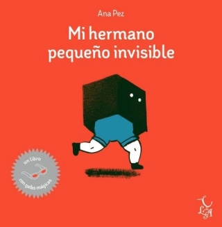 Imagen del producto 9788494417207