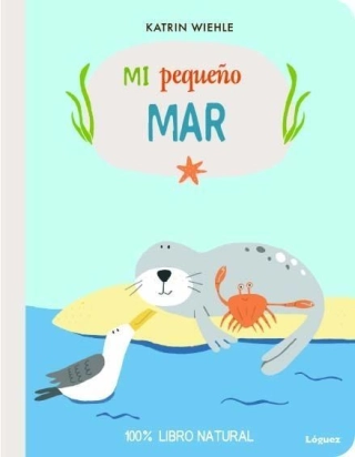 Imagen del producto 9788494429576