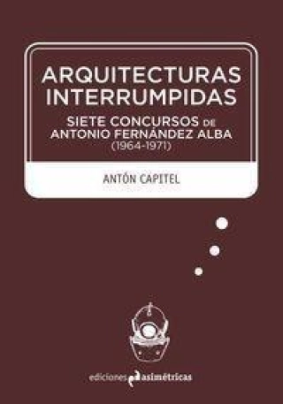 Imagen del producto 9788494430008