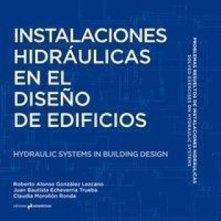 Imagen del producto 9788494430046