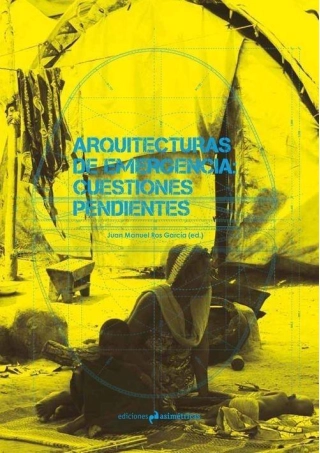 Imagen del producto 9788494430053