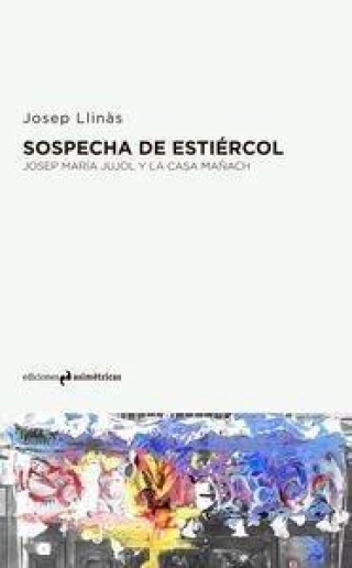 Imagen del producto 9788494430060